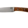 Bark River Fox River A2, Desert Ironwood Hunting Knife -Knife Sales Store BRK01 113DIW 01 bark river