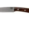 Bark River Fox River CPM 3V, Desert Ironwood -Knife Sales Store BRK01 123DIW 01 bark river knives