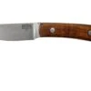 Bark River Woodland Special Desert Ironwood, EDC-fixed -Knife Sales Store BRK01 132DIW 01 bark river