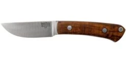 Bark River Woodland Special Desert Ironwood, EDC-fixed