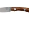 Bark River Pro Scalpel II CPM154, Desert Ironwood -Knife Sales Store BRK01 150DIW 01 bark river knives