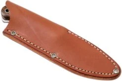 Bark River Pro Scalpel II CPM154, Desert Ironwood 16 Bark River Pro Scalpel II CPM154, Desert Ironwood -Knife Sales Store BRK01 150DIW 07 bark river knives