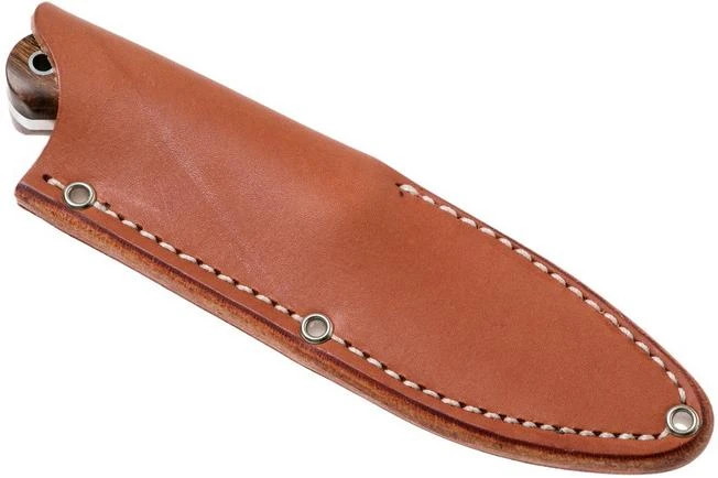 Bark River Pro Scalpel II CPM154, Desert Ironwood 9 Bark River Pro Scalpel II CPM154, Desert Ironwood - Image 7