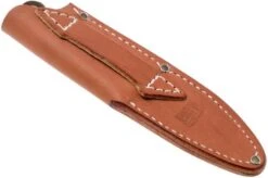 Bark River Pro Scalpel II CPM154, Desert Ironwood 17 Bark River Pro Scalpel II CPM154, Desert Ironwood -Knife Sales Store BRK01 150DIW 08 bark river knives