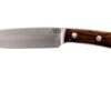 Bark River Fox River II LT CPM 3V, Desert Ironwood 1 Bark River Fox River II LT CPM 3V, Desert Ironwood -Knife Sales Store BRK01 224DIW 01 bark river brk01 224diw 01