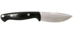 Knife Sales Store -Knife Sales Store BRK02 054BRKC MP 02 bark river brk02 054brkc mp 02