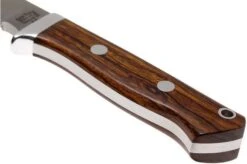 Bark River Huntsman A2, Desert Ironwood -Knife Sales Store BRK02 111DIW2 04 bark river brk02 111diw2 04