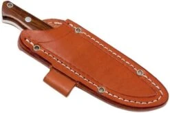 Bark River Huntsman A2, Desert Ironwood -Knife Sales Store BRK02 111DIW2 07 bark river brk02 111diw2 07