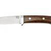 Bark River Classic Drop Point Hunter CPM S45VN Desert Ironwood, Fixed Knife 2 Bark River Classic Drop Point Hunter CPM S45VN Desert Ironwood, Fixed Knife -Knife Sales Store BRK02 176DI 01 barkriver