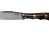 Bark River Lil’ Canadian CPM 3V Desert Ironwood Fixed Knife 2 Bark River Lil’ Canadian CPM 3V Desert Ironwood Fixed Knife -Knife Sales Store BRK03 122DIW 01 bark river knives