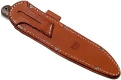 Bark River Kephart 5” CPM 3V, American Walnut Bushcraft Knife -Knife Sales Store BRK03 KEPAMW 07 bark river knives