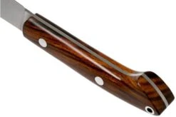 Bark River Bird & Trout CPM S45VN, Desert Ironwood -Knife Sales Store BRK04 171DI 04 bark river knives