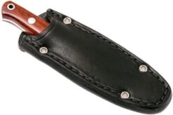 Bark River Mini Bushcrafter CPM 3V, Cocobolo #1 16 Bark River Mini Bushcrafter CPM 3V, Cocobolo #1 -Knife Sales Store BRK06 022CB 07 bark river brk06 022cb 07