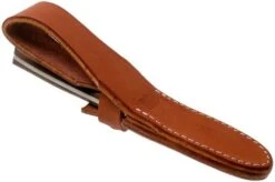 Bark River Mini Aurora CPM 154, American Walnut 15 Bark River Mini Aurora CPM 154, American Walnut -Knife Sales Store BRK06 055AMW 07 bark river knives