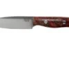 Bark River Mini Aurora CPM 154, Hellfire Maple Burl 1 Bark River Mini Aurora CPM 154, Hellfire Maple Burl -Knife Sales Store BRK06 055HFM 01 bark river knives