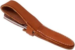 Bark River Mini Aurora CPM 154, Hellfire Maple Burl -Knife Sales Store BRK06 055HFM 07 bark river knives