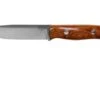 Bark River Aurora A2 Desert Ironwood, Bushcraft Knife -Knife Sales Store BRK06 115DI 01 bark river knives