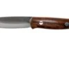 Bark River Bushcrafter LT CPM 3V Desert Ironwood 2 Bark River Bushcrafter LT CPM 3V Desert Ironwood -Knife Sales Store BRK06 121DIW 01 bark river knives