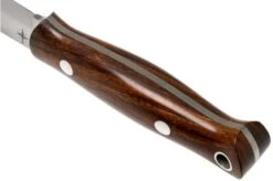 Bark River Bushcrafter LT CPM 3V Desert Ironwood -Knife Sales Store BRK06 121DIW 04 bark river knives