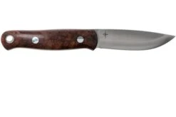 Knife Sales Store -Knife Sales Store BRK06 121HFM BL 02 bark river knives