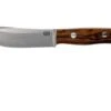 Bark River Aurora Hunter CPM 3V Desert Ironwood -Knife Sales Store BRK06 128DIW 01 bark river knives