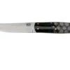 Bark River Puukko CPM 3V Nebula Dragon Scale Puukko-knife -Knife Sales Store BRK06 129NDS 01 barkriver