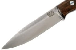 Bark River Aurora CPM Cru-Wear, Desert Ironwood, Bushraft Knife -Knife Sales Store BRK06 163DIW 03 bark river brk06 163diw 03