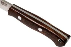 Bark River Aurora CPM Cru-Wear, Desert Ironwood, Bushraft Knife -Knife Sales Store BRK06 163DIW 05 bark river brk06 163diw 05