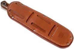 Bark River Bushcrafter II CPM 3V Desert Ironwood Bushcraft Knife -Knife Sales Store BRK06 223DI 07 bark river knives