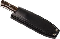 Bark River Bravo Necker II CPM 154CM, Burgundy Snakeskin Micarta 18 Bark River Bravo Necker II CPM 154CM, Burgundy Snakeskin Micarta -Knife Sales Store BRK07 002SBC 07 bark river brk07 002sbc 16