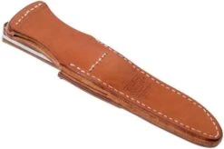 Bark River - Gunny Hunter A2 Desert Ironwood -Knife Sales Store BRK07 012DIW 09 bark river