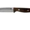 Bark River Gunny Hunter CPM 3V, American Walnut -Knife Sales Store BRK07 025AMW 01 bark river knives