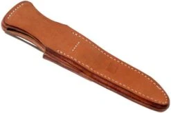 Bark River Gunny Hunter CPM 3V, American Walnut -Knife Sales Store BRK07 025AMW 08 bark river knives