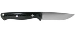 Knife Sales Store -Knife Sales Store BRK07 029BCM 02 bark river knives