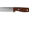 Bark River Gunny Hunter LT CPM 3V Desert Ironwood Bushcraft Knife 1 Bark River Gunny Hunter LT CPM 3V Desert Ironwood Bushcraft Knife -Knife Sales Store BRK07 029DI 01 bark river knives