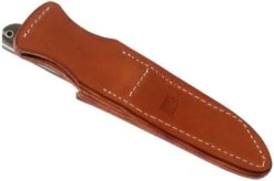 Bark River Gunny Hunter LT CPM 3V Green Canvas Micarta Bushcraft Knife -Knife Sales Store BRK07 029GCM 07 bark river knives