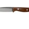 Bark River Gunny Hunter CPM S45VN, American Walnut Hunting Knife -Knife Sales Store BRK07 084AW 01 bark river knives