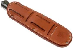 Bark River Bravo 1 A2 Black & Green Linen Micarta Bushcraft Knife -Knife Sales Store BRK07 112BGLM 07 bark river knives