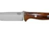 Bark River Bravo 1.2 A2 Desert Ironwood Outdoor Knife 1 Bark River Bravo 1.2 A2 Desert Ironwood Outdoor Knife -Knife Sales Store BRK07 115DI 01 bark river knives