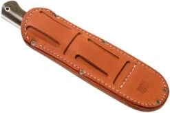 Bark River Bravo 1.2 A2 Green Canvas Micarta Outdoor Knife -Knife Sales Store BRK07 115GCM 07 bark river knives