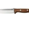 Bark River Bravo 1.2 CPM 3V American Walnut, Outdoor Knife -Knife Sales Store BRK07 125AW 01 barkriver