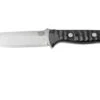 Bark River Bravo 1.2 CPM 3V Impala, Outdoor Knife -Knife Sales Store BRK07 125IMP 01 barkriver