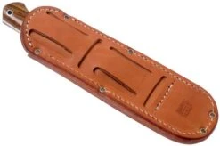 Bark River Bravo 1 LT CPM 3V Desert Irondwood - Rampless -Knife Sales Store BRK07 126DIW RS 08 bark river knives v202108