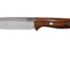 Bark River Bravo 1.2 CPM 3V Rampless, Desert Ironwood Outdoor Knife 1 Bark River Bravo 1.2 CPM 3V Rampless, Desert Ironwood Outdoor Knife -Knife Sales Store BRK07 129DIR 01 bark river knives