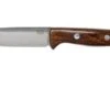 Bark River Bravo 1 Rampless CPM 154, Desert Ironwood -Knife Sales Store BRK07 171DIW RS 01 bark river
