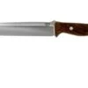Bark River Bravo 2 CPM 3V, Desert Ironwood Outdoor Knife 1 Bark River Bravo 2 CPM 3V, Desert Ironwood Outdoor Knife -Knife Sales Store BRK07 221DIW 01 bark river knives