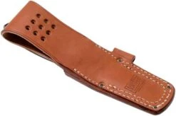 Bark River Bravo Squad Leader CPM 3V, Black Canvas Micarta 17 Bark River Bravo Squad Leader CPM 3V, Black Canvas Micarta -Knife Sales Store BRK07 222BKRC 08 bark river knives