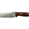 Bark River Vortex CPM 3V, Desert Ironwood, Survival Knife -Knife Sales Store BRK077 127DI 01 barkriver