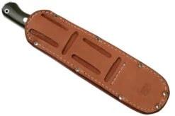 Bark River Vortex CPM 3V Green Canvas Micarta Rampless, Survival Knife -Knife Sales Store BRK077 127GCR 07 barkriver