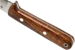 Bark River Kephart 4” CPM 3V, Desert Ironwood Bushcraft Knife -Knife Sales Store BRK08 123DIW 04 bark river